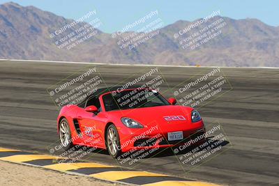 media/Apr-06-2025-PCA San Diego (Sun) [[425fed1609]]/1-Green Group/Session 2 Bowl/